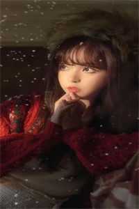 穿越古代，我在战场娶妻成瘾人气小说