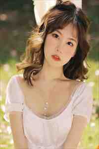 替弟入赘，你怎么权倾朝野了？知乎