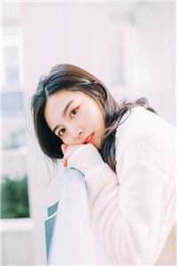 植物说话？1999我当乡野神医王逸姚卿卿后续+完结