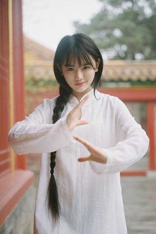 荒年乱世：在流放地织布躲战乱后续+番外