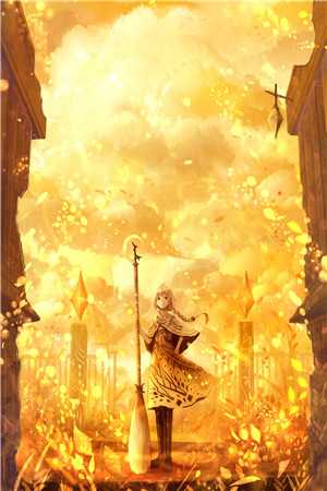 戏剧性闪婚，我们初见就领证！未删减版