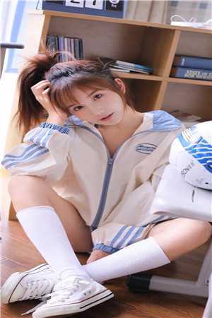 八零大院：我抢男主手撕穿书白莲林昭昭季尧止无删减+无广告