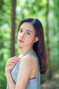 清风不解离人意精品篇