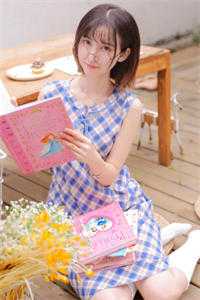 重生后，被霸道二世祖强夺豪取了小说免费阅读