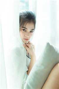 男友带小三参加我的回国宴后，我扭头嫁给别人推荐