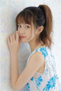 我在港岛装败家，大佬听心声躺赢在线看