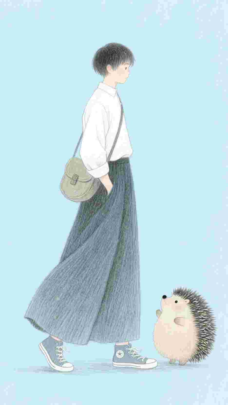 未婚妻被强暴后疯了，我选择退婚雪儿沈安