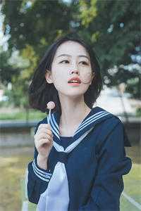 春深花浅忽而已全集