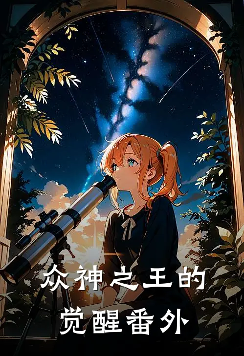众神之王的觉醒 番外在线观看