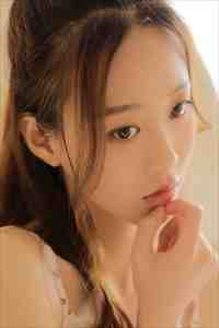 闺蜜的马卡龙最新热门小说