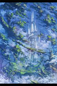 装傻充愣？我靠系统闷声发大财最新章节列表