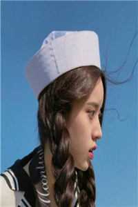 女友妈怀孕后，我暴富了结局+后续