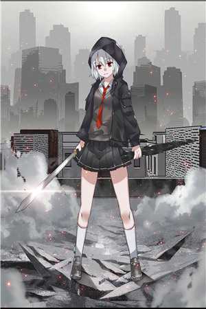 临死激活系统，从ICU走向人生巅峰全本小说推荐