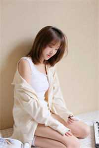 娇软美人走错门，活阎王疯狂心动陆砚丞姜宛音全文