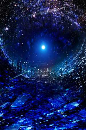 都重生换回女儿了，资本家小姐疯亿点怎么了沈知微霍霆轩无删减全文