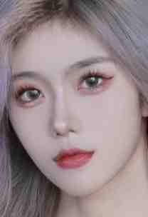 我埋青山，从此两散小说在线阅读免费