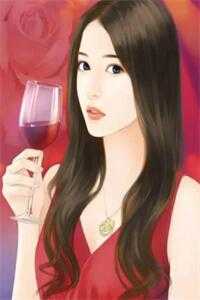 怀胎九月被挟持，救援队老公选择去救白月光全章节