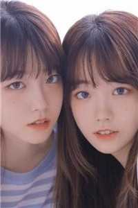 俯仰流年二十春后续+全文