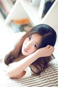 港姐被抢娶后，吃瓜躺赢万人迷叶宝珠齐嘉铭全文