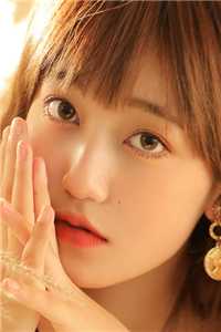 春棠玉生香在线阅读全本阅读