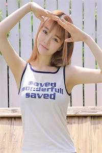 豪门小娇妻超甜！大佬夜夜亲红温谢宗叙黎漾小说