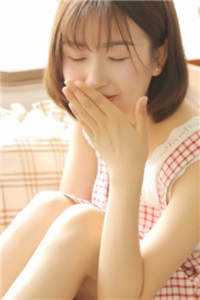 暮霭随东风隐去全文免费阅读