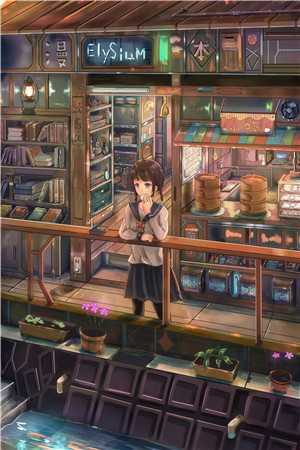 捞女的自我修养无删版