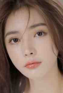 女友被糟蹋跳楼，我却反手向她妹妹求婚番外