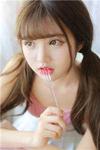 爱意成碑一场空必读文