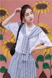 福宝勇闯七零，村霸爹操碎了心全文