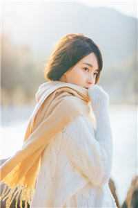 戏剧性闪婚，我们初见就领证！高质量好文