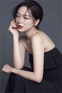 和老婆的男闺蜜玩游戏后，我离婚了番外+无删减