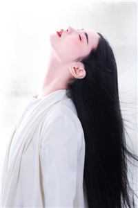 落雪难续旧年春免费阅读