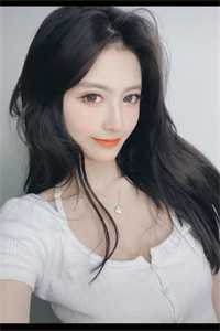 成全她寻找真爱后，妻子后悔了小说