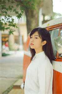 南风未起，念你成疾小说结局