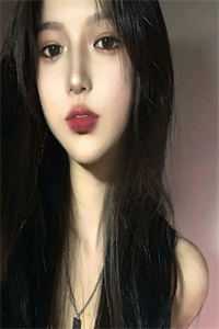 情字落幕，了无来生全文+番外