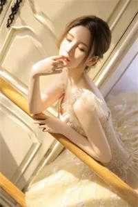 老婆把我的天价绝版酒送给了别人林嘉阳姜晚番外