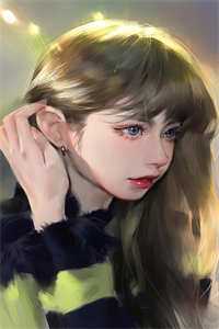 长街雨断情异常火爆