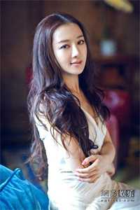 少妇的致命引诱，乖，爬过来！章节