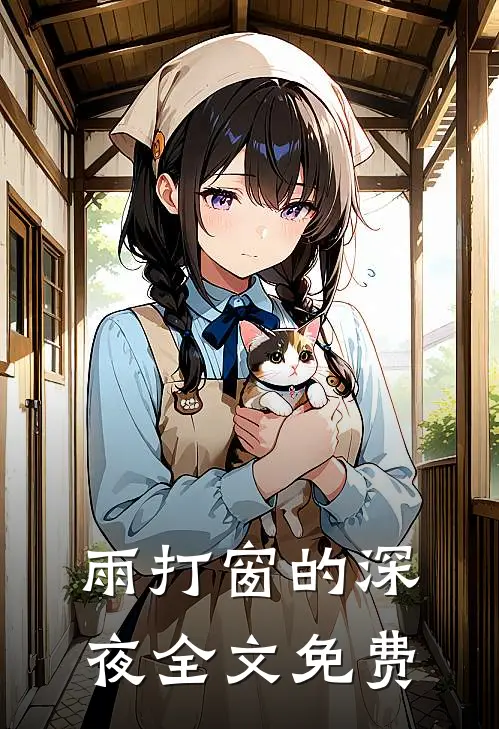 雨打窗的深夜全文免费
