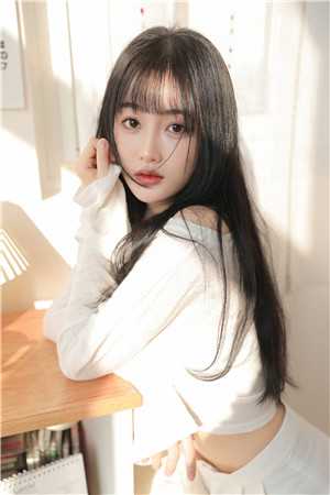 宝宝，这辈子是你先招惹我的！精彩