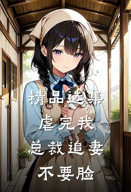 精品选集虐完我，总裁追妻不要脸