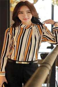 五年契约将尽，京圈太子爷悔疯了高质量好文