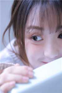 往前走，别回头好看的小说推荐完结