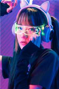 砚知山河意宋知意霍砚礼无删减+无广告