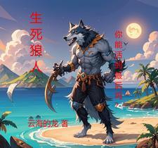 祁同伟不再是农民儿子小说