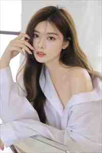 老婆为校草装死三年后悔疯了最新章节列表