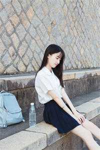 七零小娇娇，我在戈壁成了团宠by