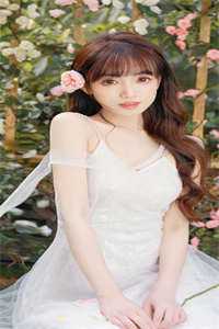 五次小产后，我死在太子最爱我那天池瑾宁萧承景小说结局