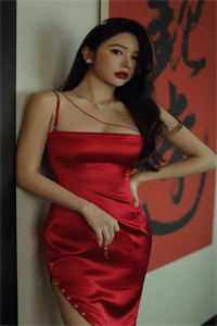 快穿：当炮灰拥有美貌后精品篇